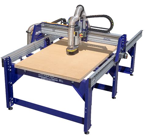shopbot cnc|Shopbot vs. Laguna.